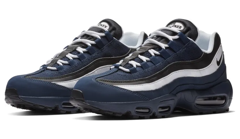 nike-air-max 749766-408