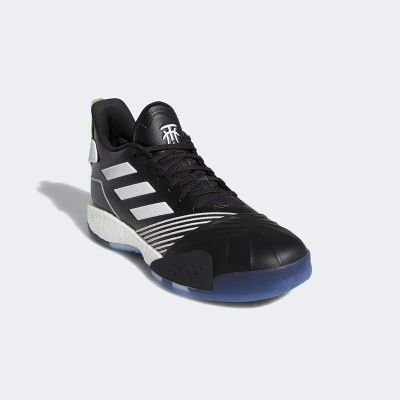 Adidas TMAC Millennium CORE (EF2927)