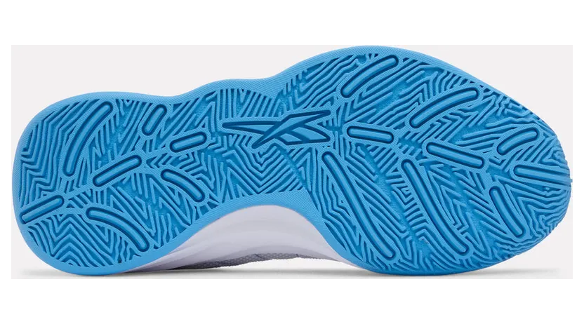 reebok-press-basketball 100247418