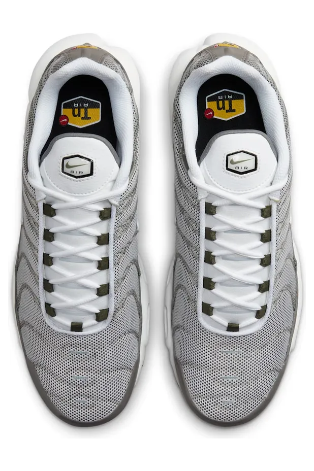 nike-air-max DV7665-002