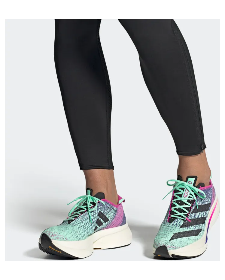 adidas-adizero HQ3781