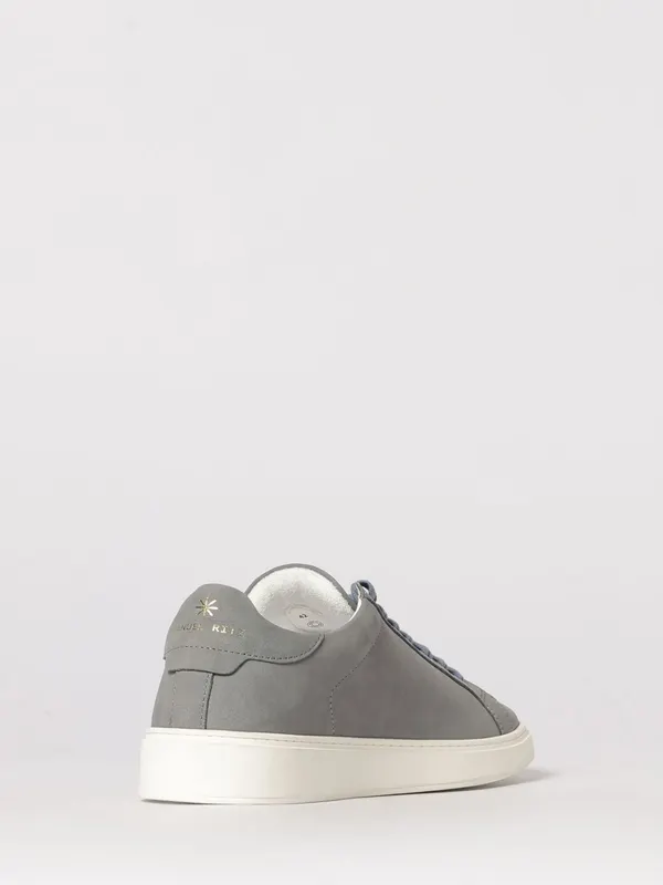 manuel-ritz-sneaker 4030Q51026324094