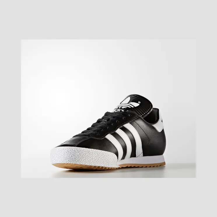 adidas-super 19099