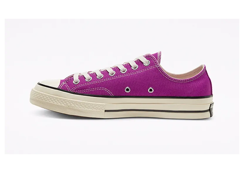 converse-chuck-70-low 168506C