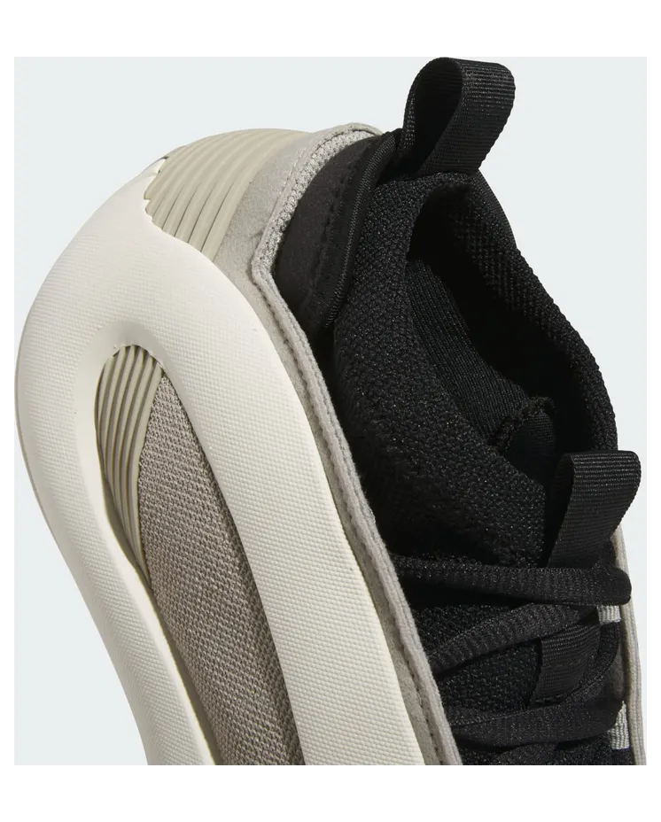 adidas-harden IG6649