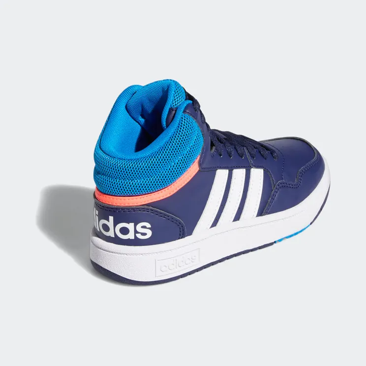 adidas-hoops GW0400