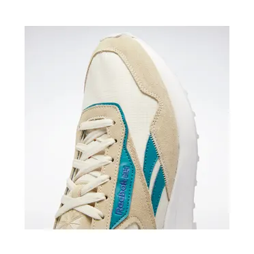 reebok-classic-leather GZ7344