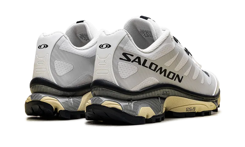 Salomon XT-4 OG “White Lunar Rock Night Sky” (L49187-100)