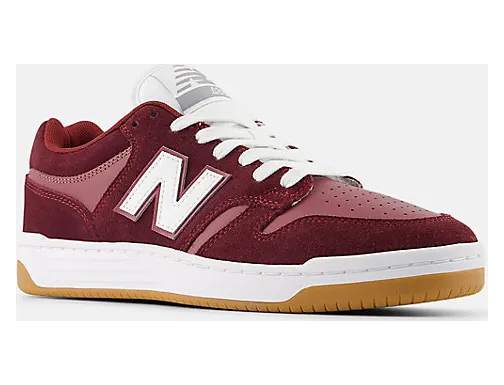 new-balance-numeric NM480BEE