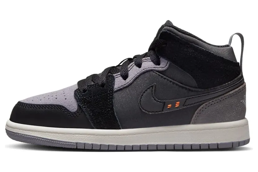 air-jordan-1 DV0436-001