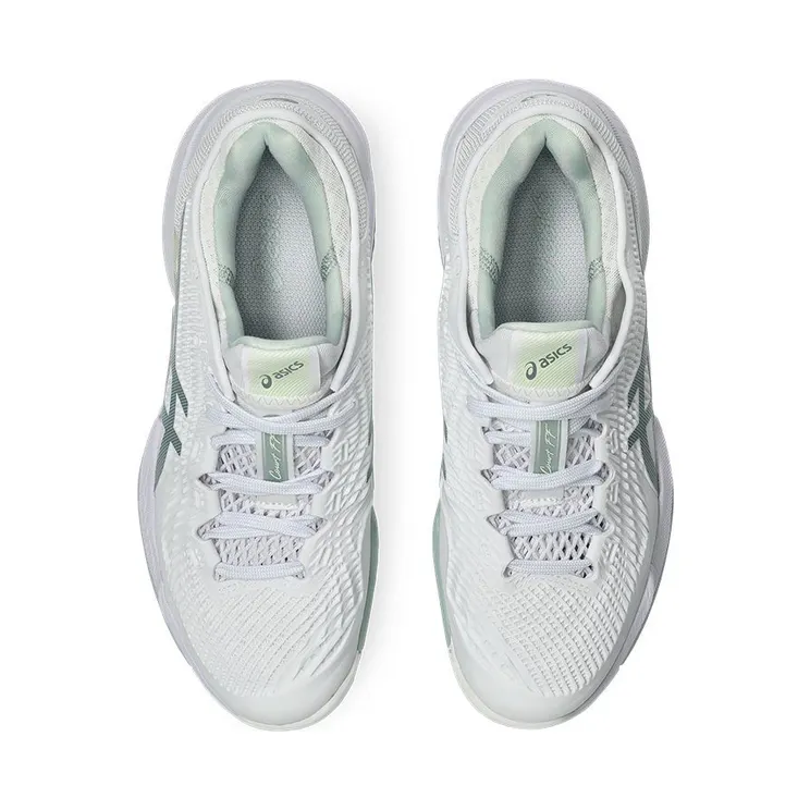 asics-court 1042A220-106