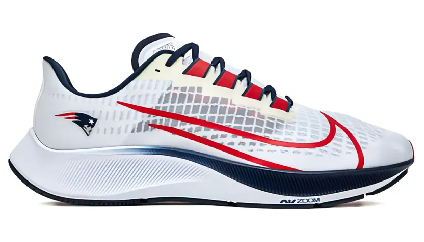 nike-air-zoom CZ5456