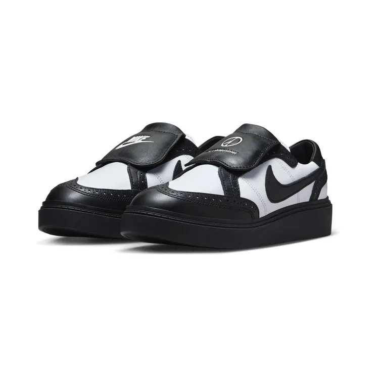 nike-sneaker DH2482-101