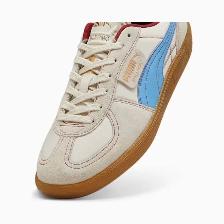 puma-palermo 399776-01