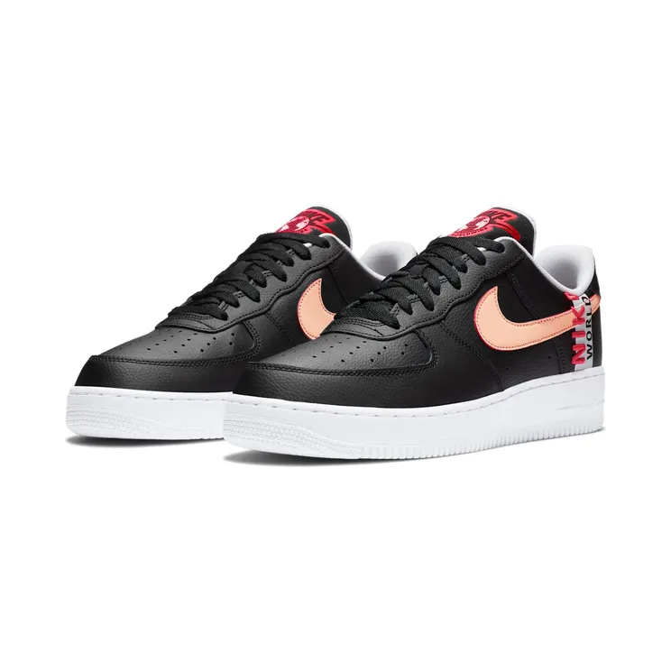 nike-air-force CK6924-001