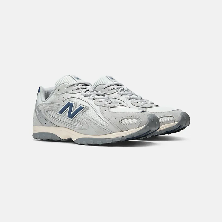 new-balance-204l U204L4HH
