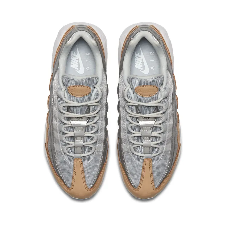 nike-air-max AH8697-002