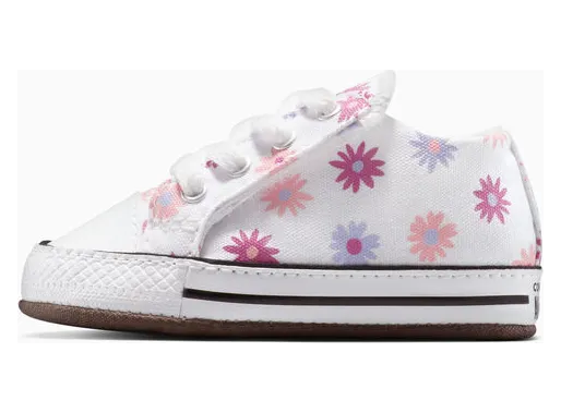 converse-chuck-taylor-all-star A11812C