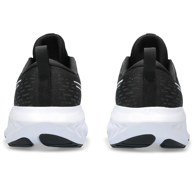 Asics Gel-excite 10 Black/White (1012B418.003)