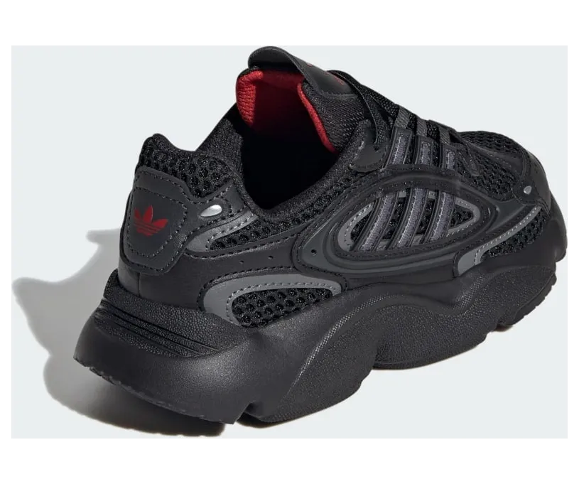 adidas-ozmillen IE8414