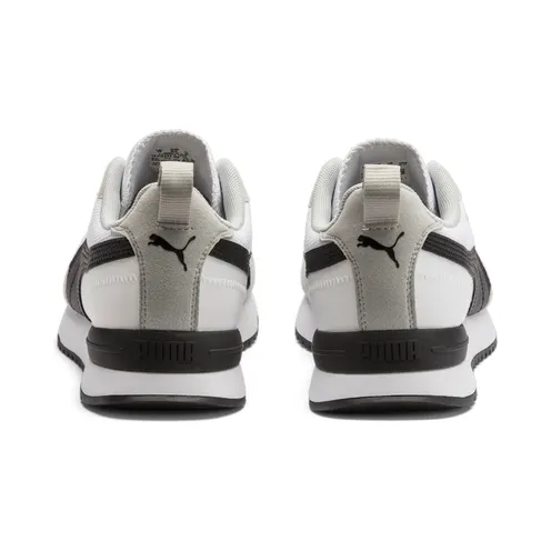 puma-r78 373117-02