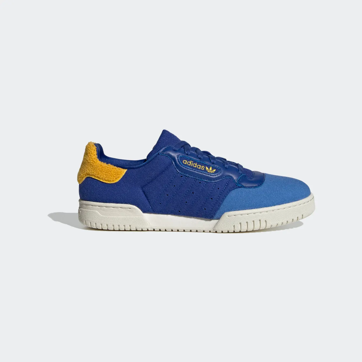 adidas-yeezy-powerphase-calabasas FZ0228