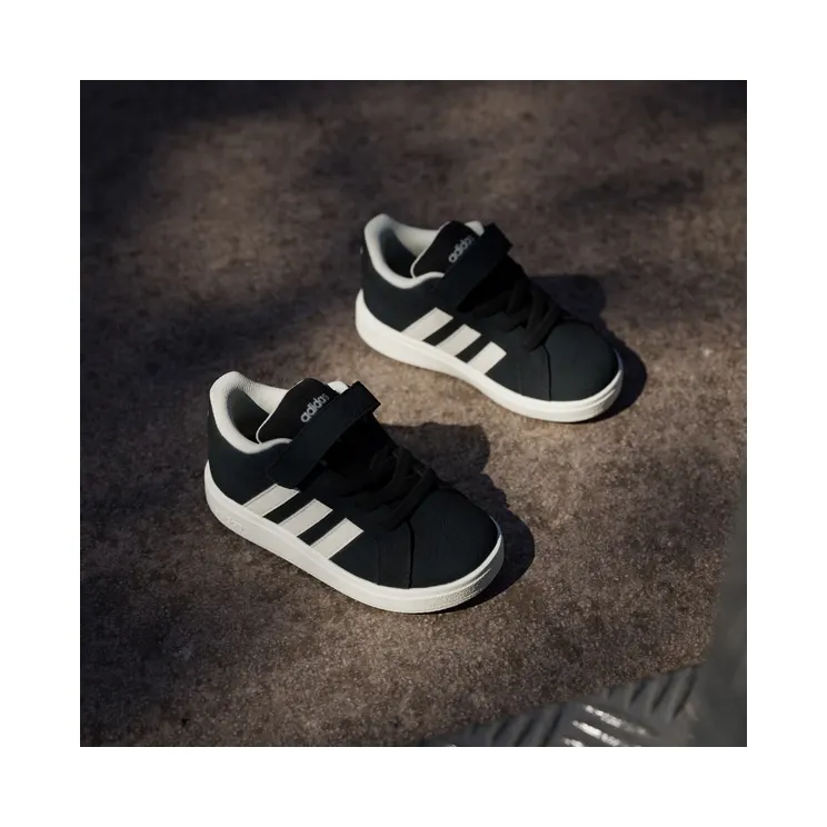 adidas-grand-court JR0779