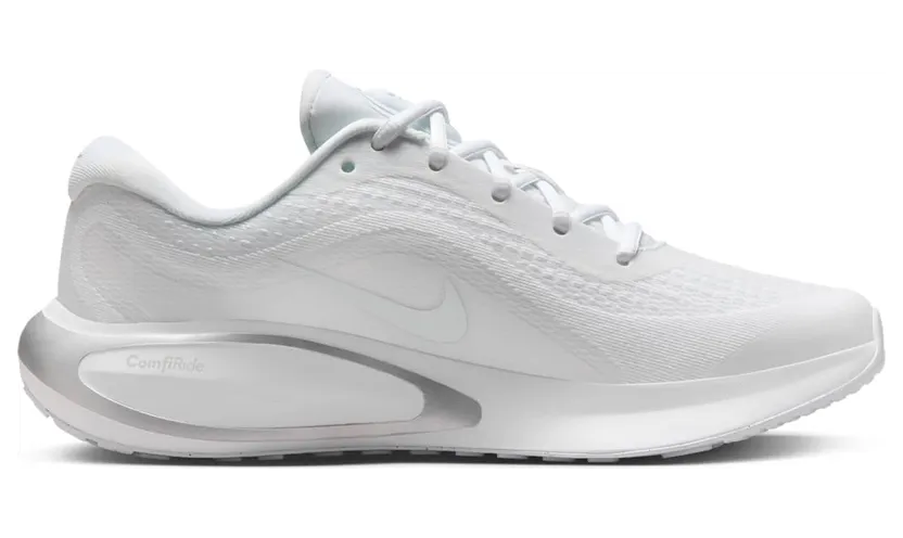 nike-journey-run FJ7765-102