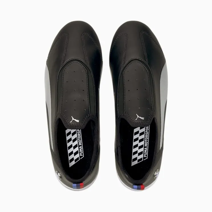 puma-bmw-motorsport 306636-01