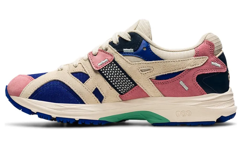 asics-gel-mc-plus 1202A045-400
