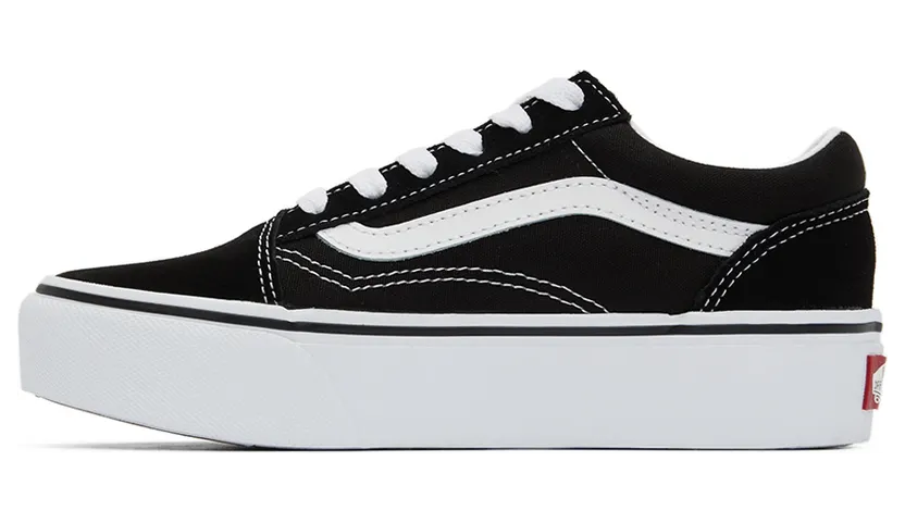 vans-old-skool VN0A3TL36BT1