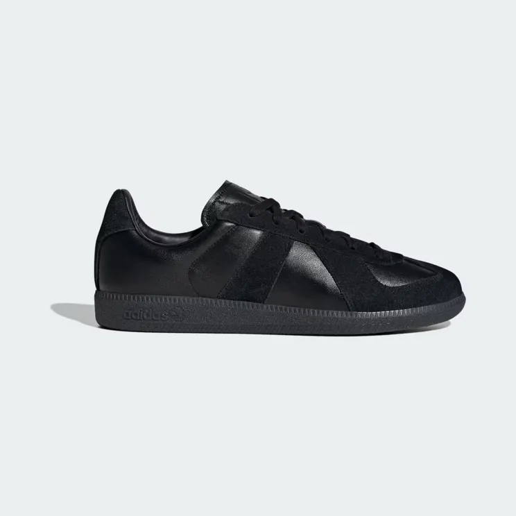 Adidas BW ARMY “Core Black” (KH8484)