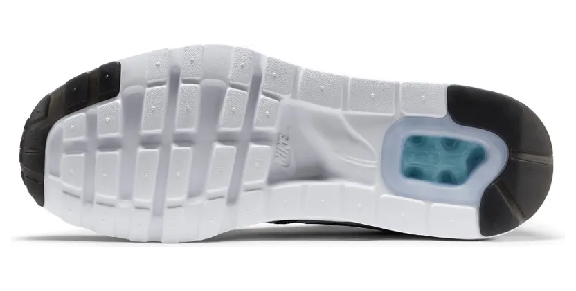 nike-air-max 789695-104