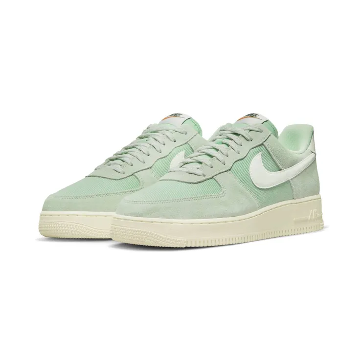nike-air-force DO9801-300