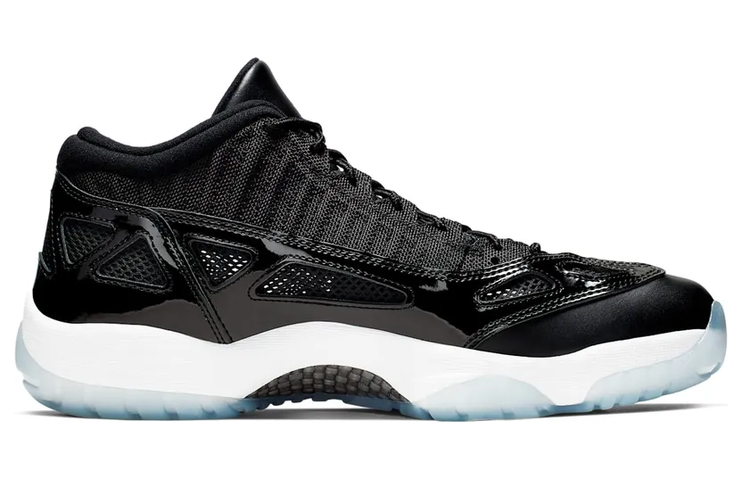 jordan-nike-aj 919712-041
