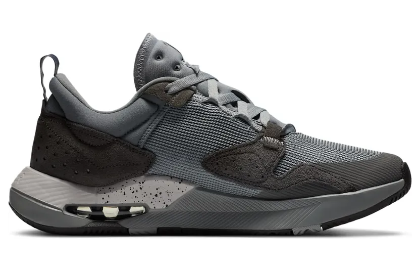 jordan-air-cadence DA3655-001