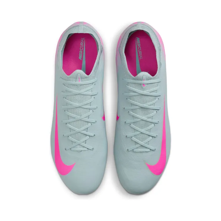 nike-zoom FQ8685-301