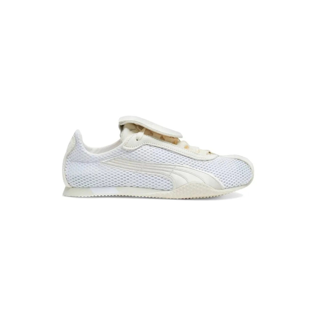 puma-h-street 405046-01