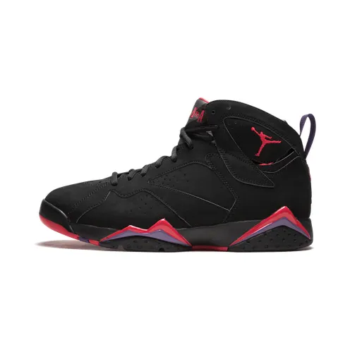 air-jordan-7 304775-018