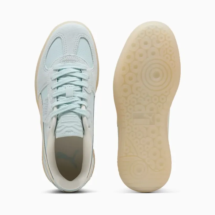 puma-palermo 403375-02
