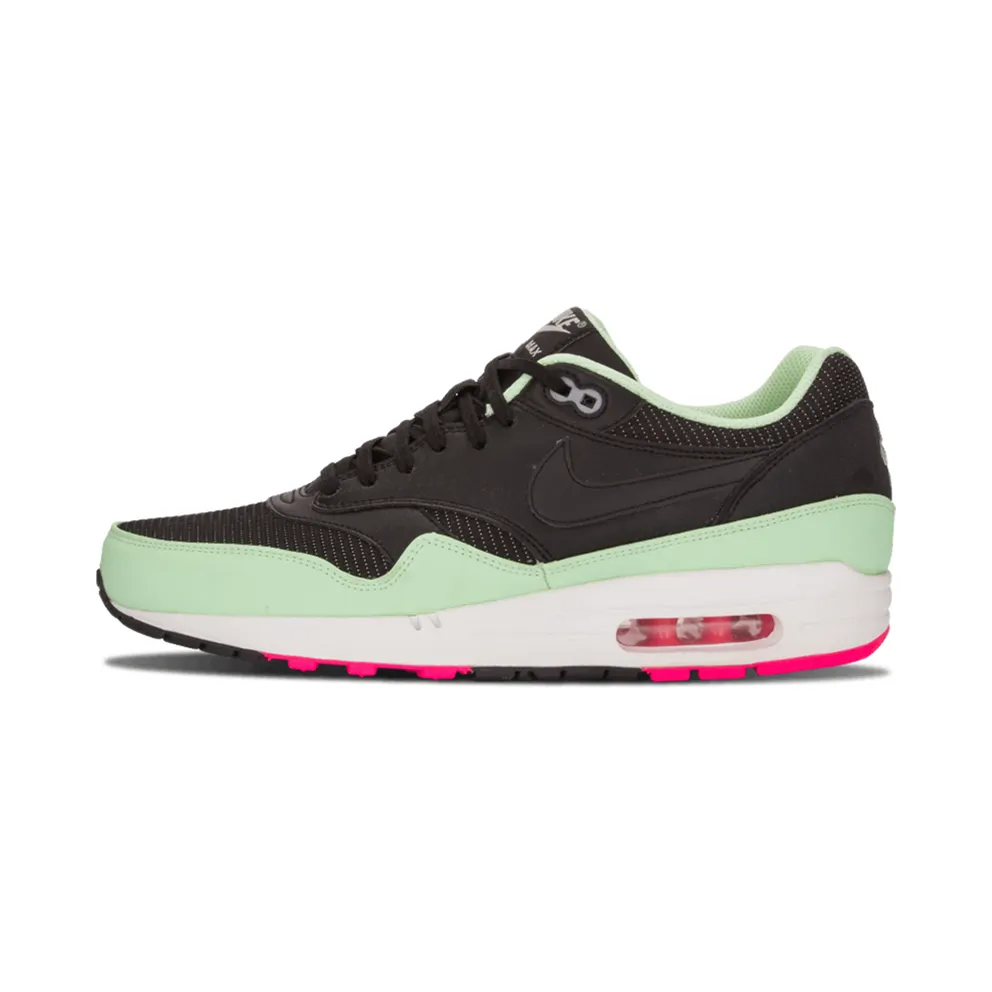 Nike Air Max 1 FB Yeezy (579920-066)