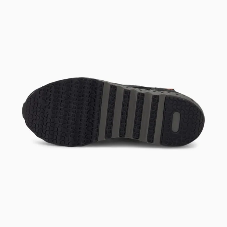 puma-cali 374144-01