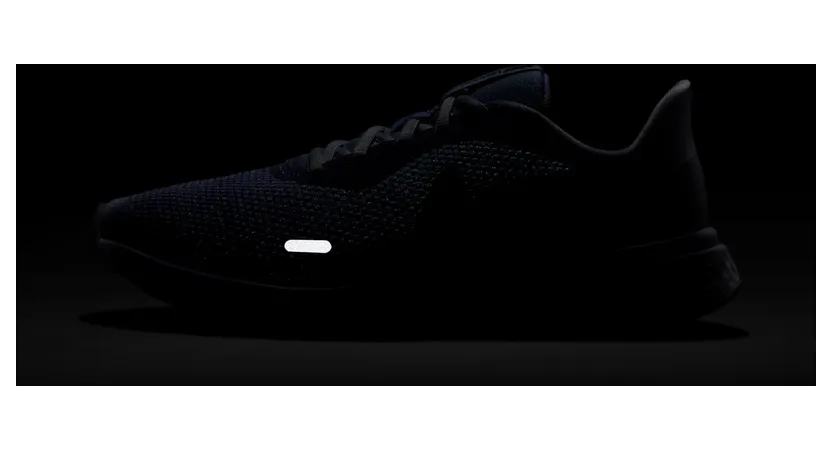 nike-revolution BQ3207-100