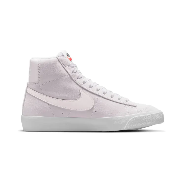nike-blazer DC8248-500