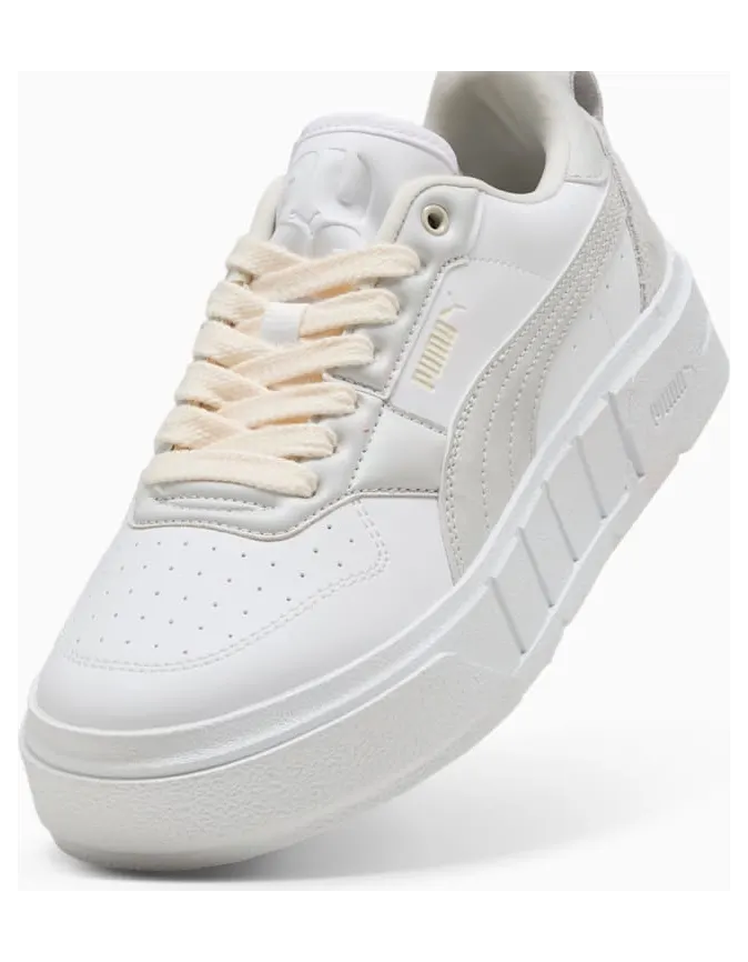 puma-basket 398445-01