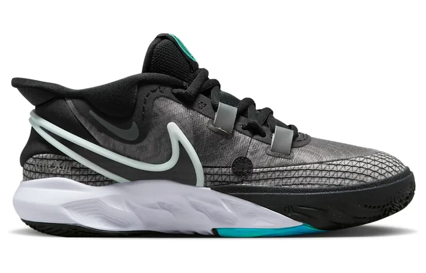 nike-kyrie-8 DQ8076-001