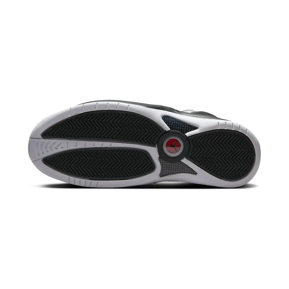 Jordan Jumpman Team 1 “Black” (FV3928-006)