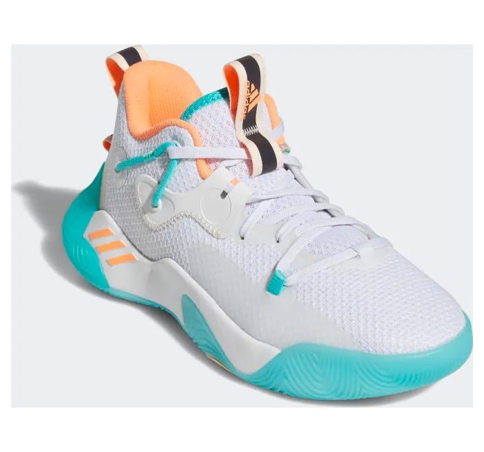 adidas-harden GW6575