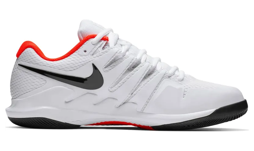 nike-vapor AA8030-106