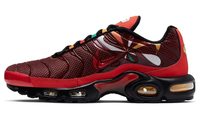 nike-air-max CK9393-600